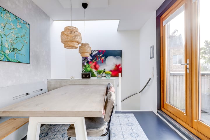 Foto 35 van Livarstraat 11