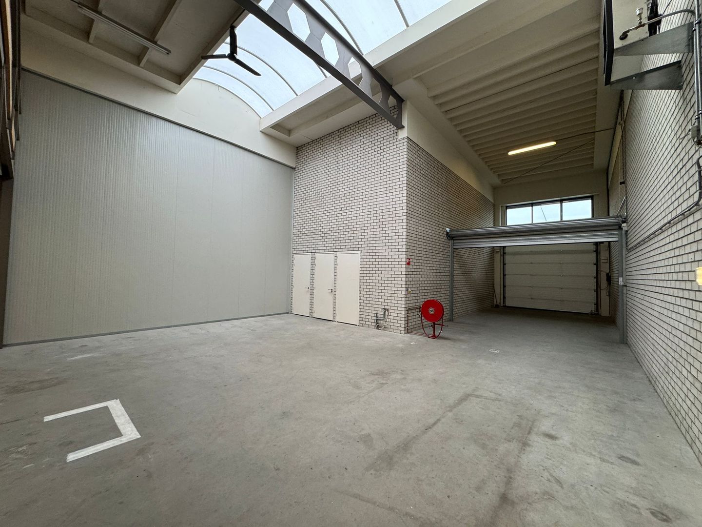 View photo 5 of Kasteleinenkampweg 11-B