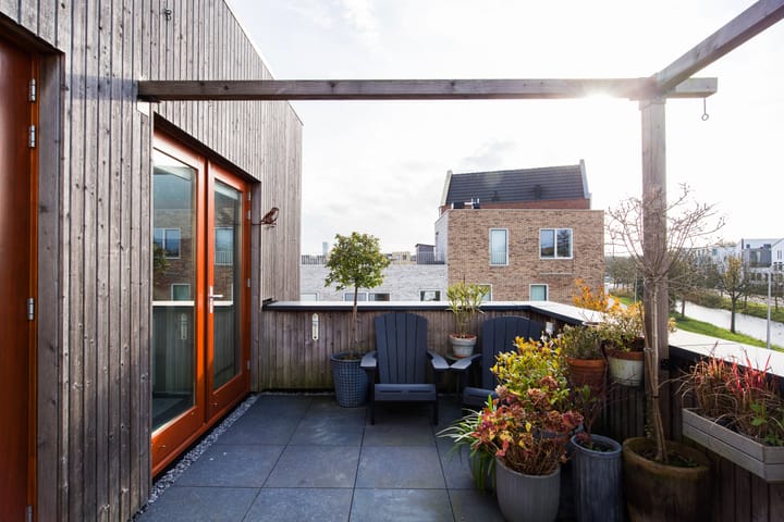 Foto 46 van Livarstraat 11