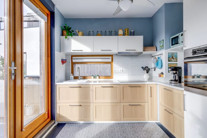 Foto 41 van Livarstraat 11