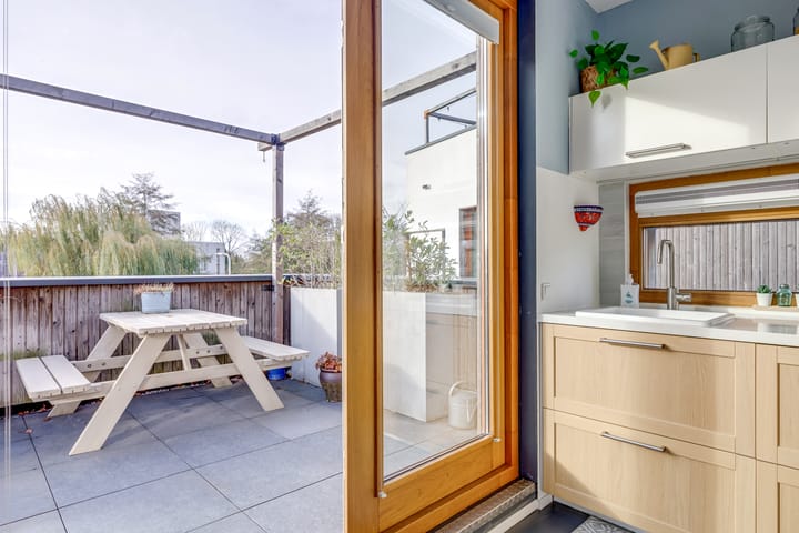 Foto 43 van Livarstraat 11