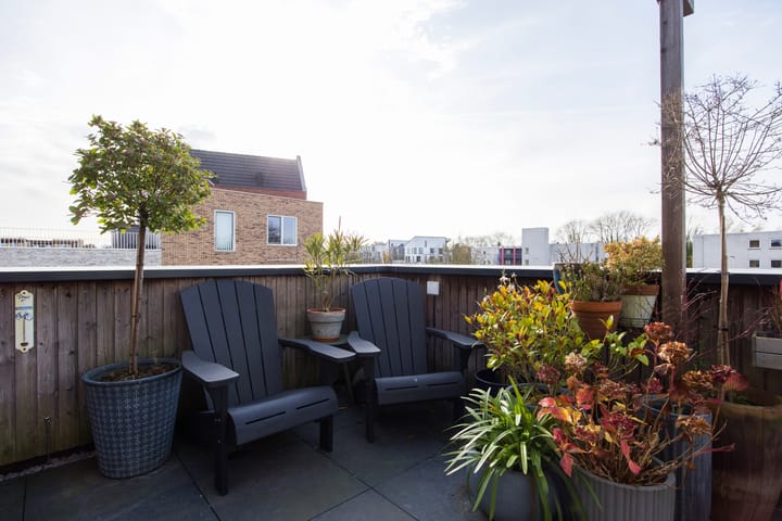 Foto 47 van Livarstraat 11