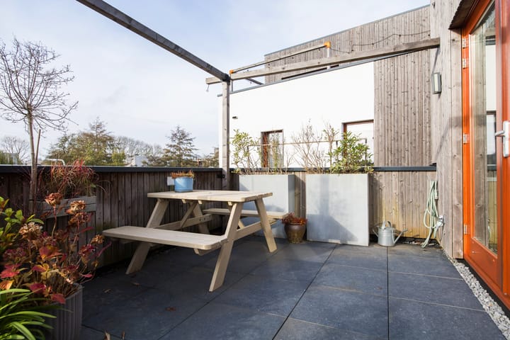 Foto 48 van Livarstraat 11