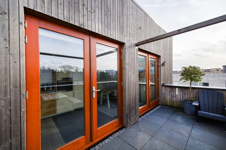 Foto 50 van Livarstraat 11