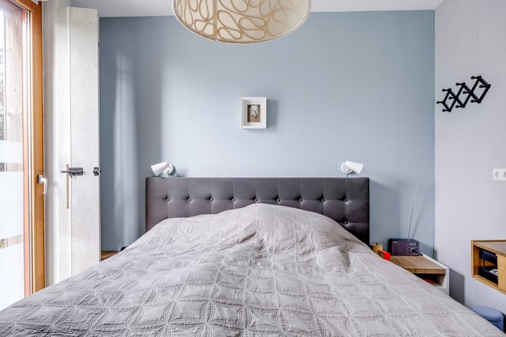 Foto 9 van Livarstraat 11