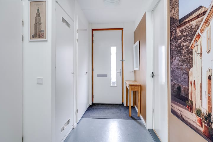 Foto 51 van Livarstraat 11