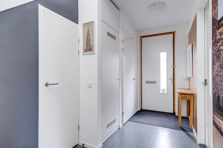 Foto 11 van Livarstraat 11