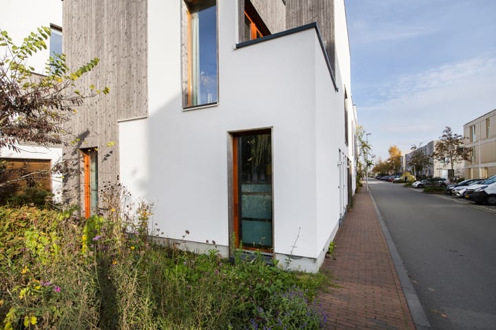 Foto 56 van Livarstraat 11