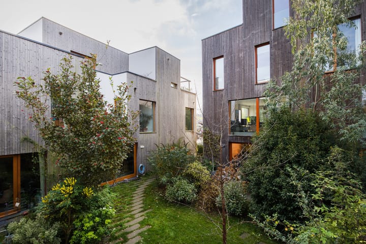 Foto 58 van Livarstraat 11