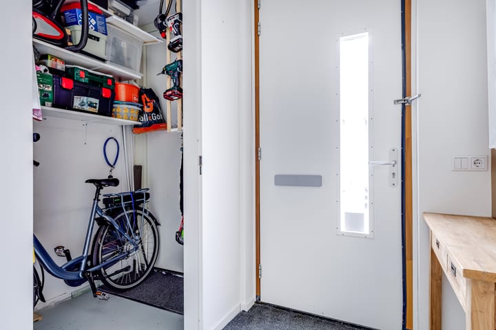 Foto 53 van Livarstraat 11