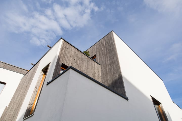 Foto 55 van Livarstraat 11