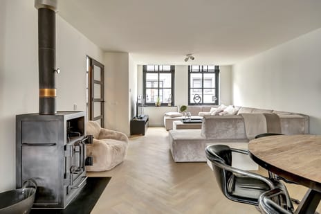 Bebouwdendam 15 tertiary image