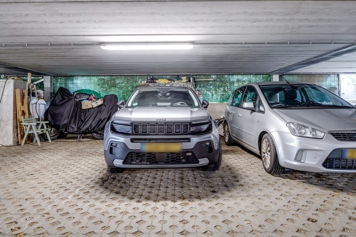 Foto 59 van Livarstraat 11