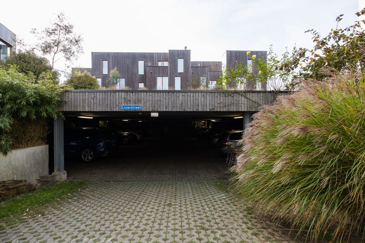 Foto 61 van Livarstraat 11
