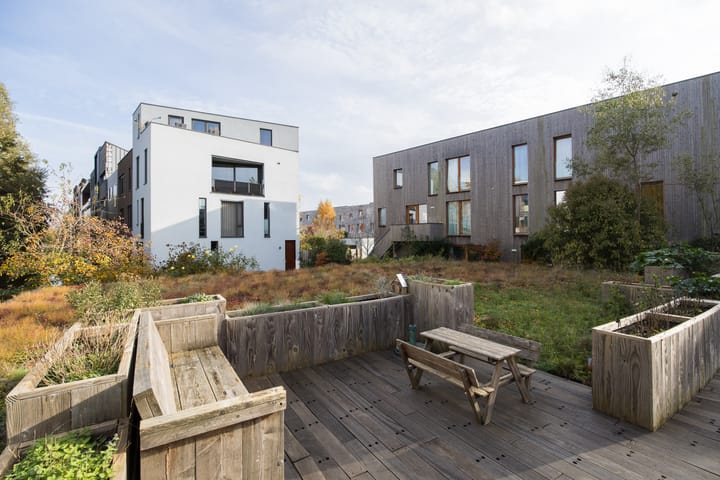 Foto 62 van Livarstraat 11