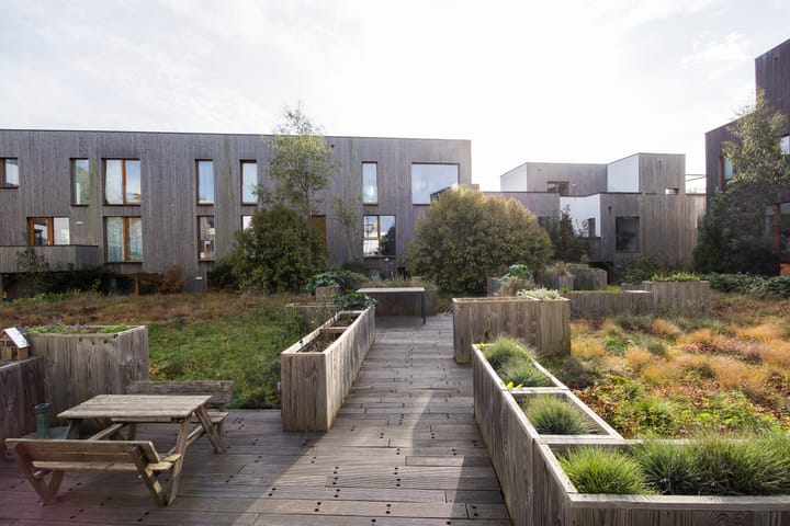 Foto 63 van Livarstraat 11