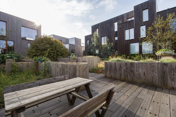 Foto 64 van Livarstraat 11