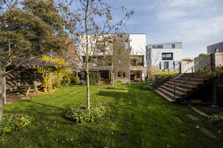 Foto 65 van Livarstraat 11