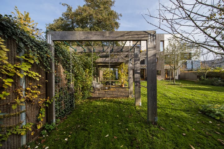 Foto 66 van Livarstraat 11