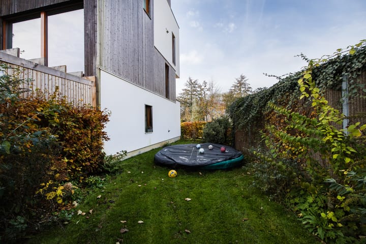 Foto 67 van Livarstraat 11