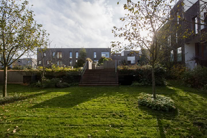 Foto 68 van Livarstraat 11