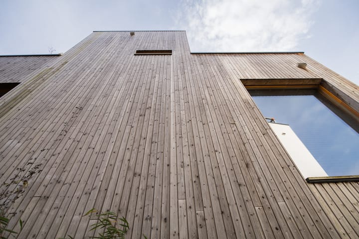 Foto 69 van Livarstraat 11