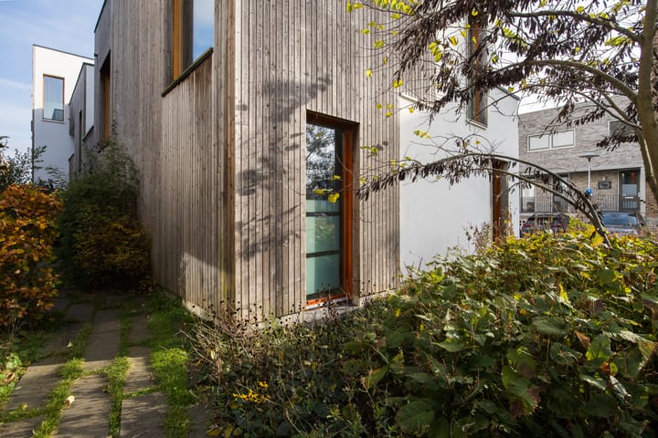 Foto 70 van Livarstraat 11