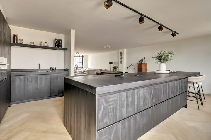 Foto 19 van Bebouwdendam 15