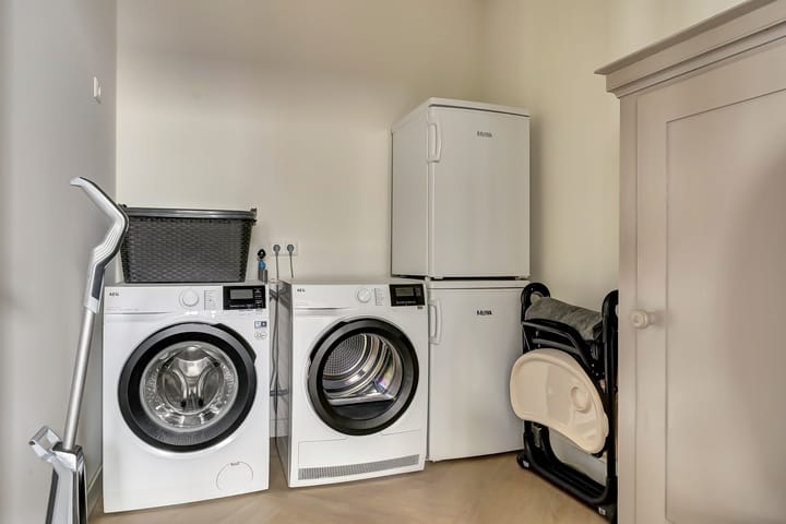 Foto 22 van Bebouwdendam 15