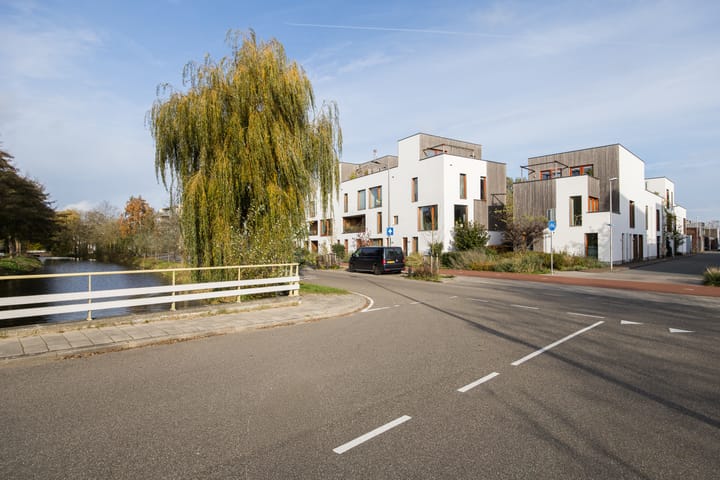 Foto 72 van Livarstraat 11