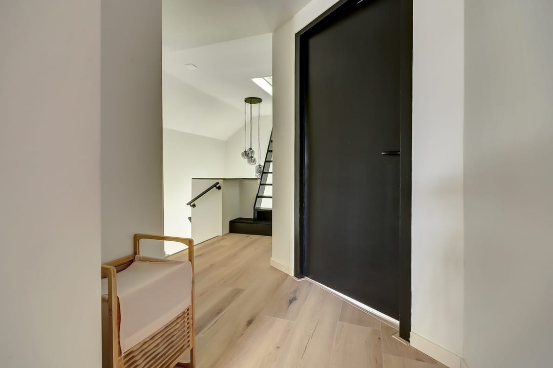 Foto 23 van Bebouwdendam 15