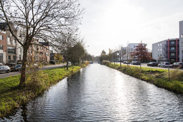 Foto 74 van Livarstraat 11