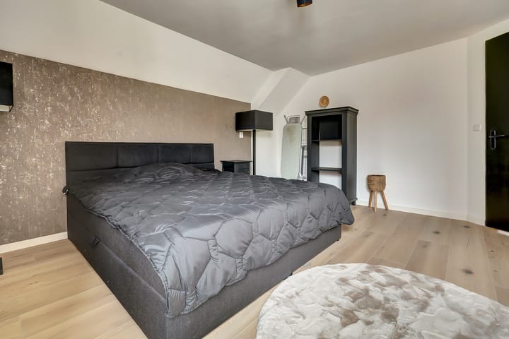 Foto 24 van Bebouwdendam 15