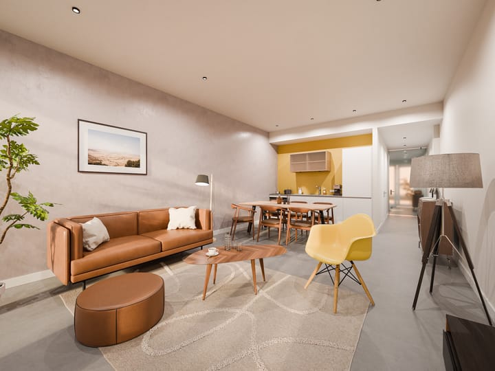 Foto 5 van Boschdijk 424