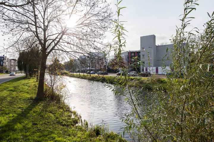 Foto 76 van Livarstraat 11