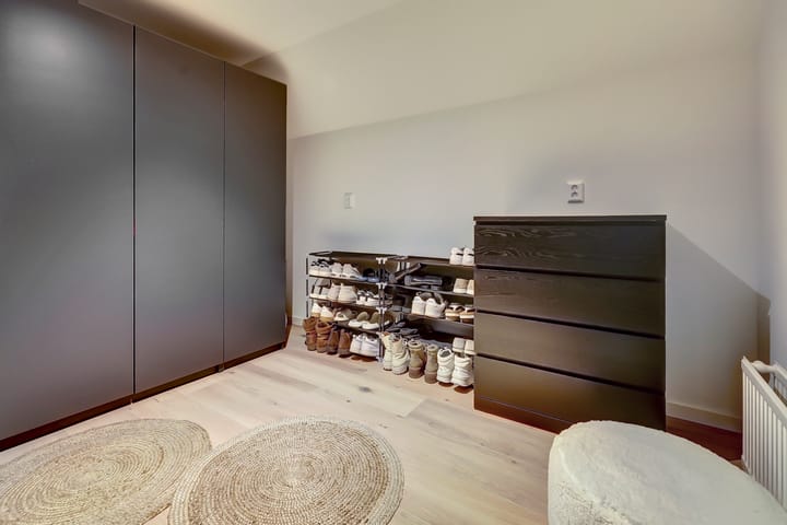 Foto 26 van Bebouwdendam 15