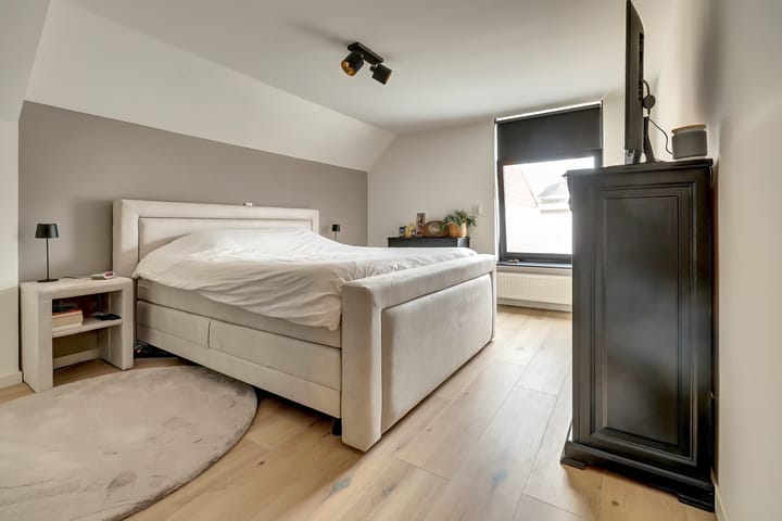 Foto 27 van Bebouwdendam 15