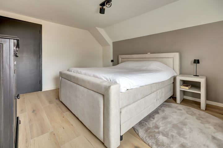 Foto 28 van Bebouwdendam 15