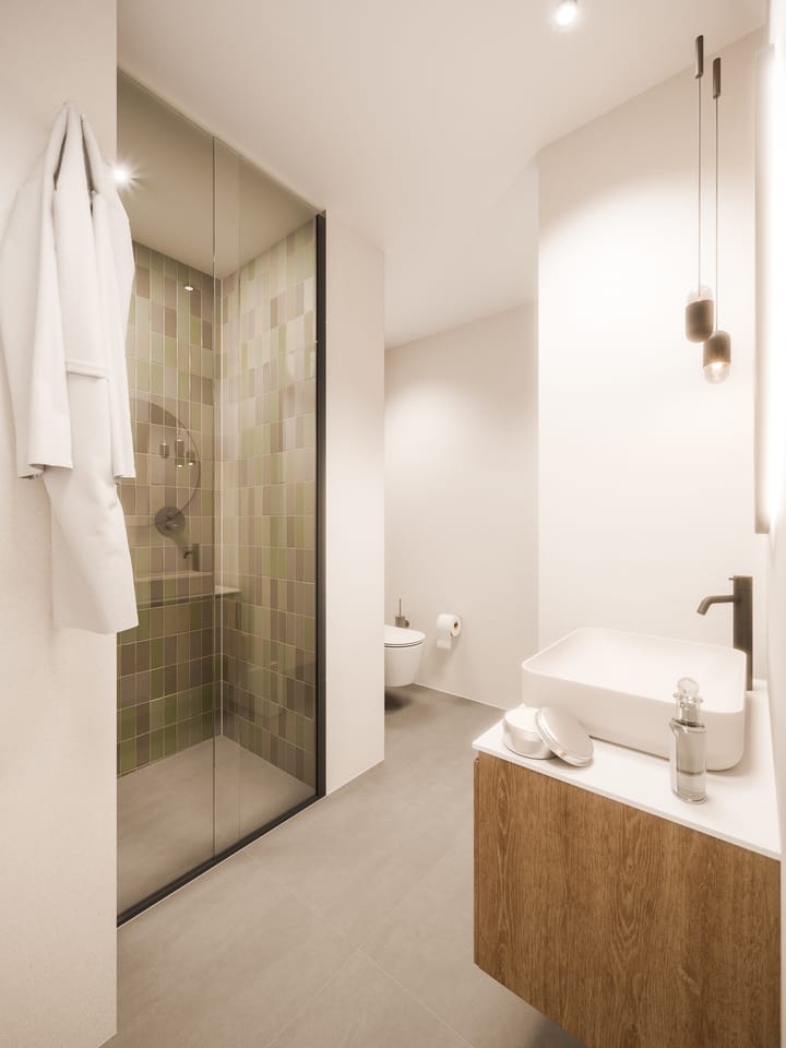 Foto 9 van Boschdijk 424