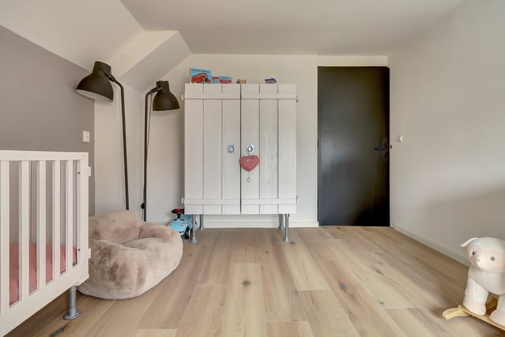 Foto 29 van Bebouwdendam 15