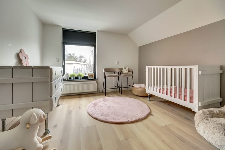 Foto 30 van Bebouwdendam 15