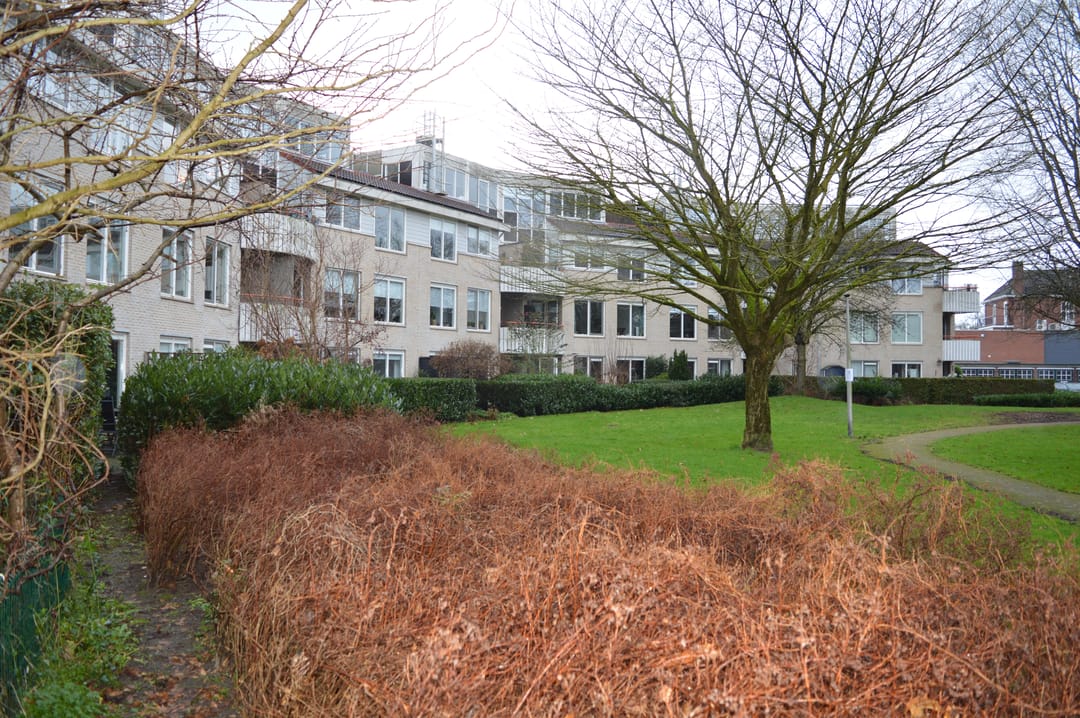 Photo 1 of Walnootstraat 71