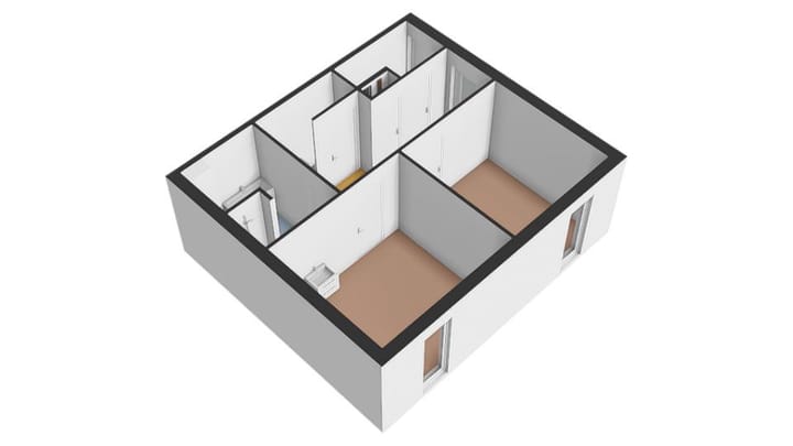 Foto 81 van Livarstraat 11