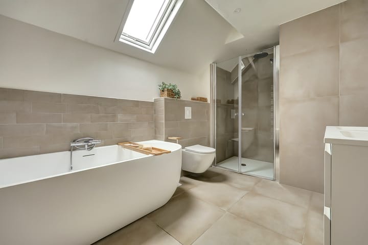 Foto 31 van Bebouwdendam 15