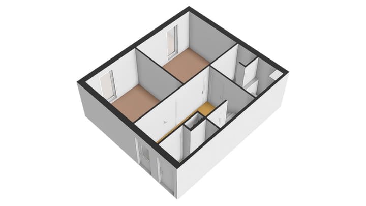 Foto 82 van Livarstraat 11