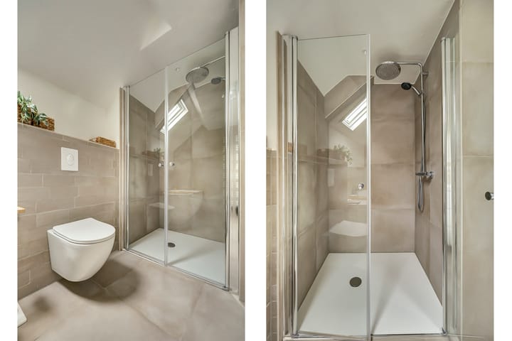 Foto 33 van Bebouwdendam 15