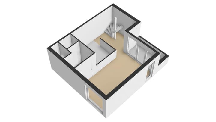 Foto 84 van Livarstraat 11