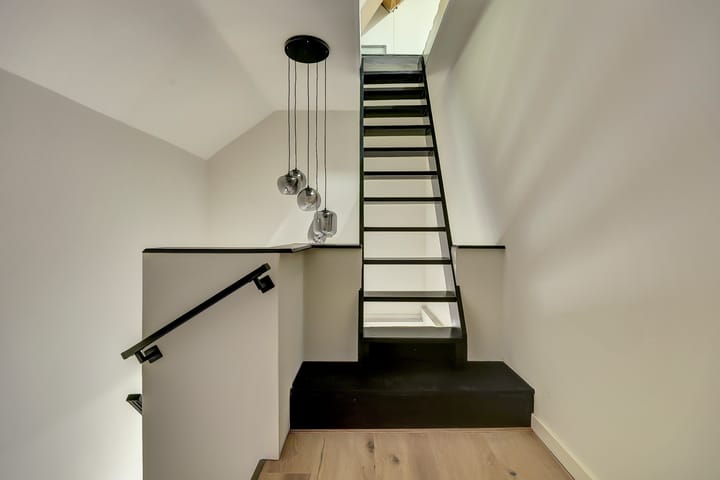 Foto 34 van Bebouwdendam 15