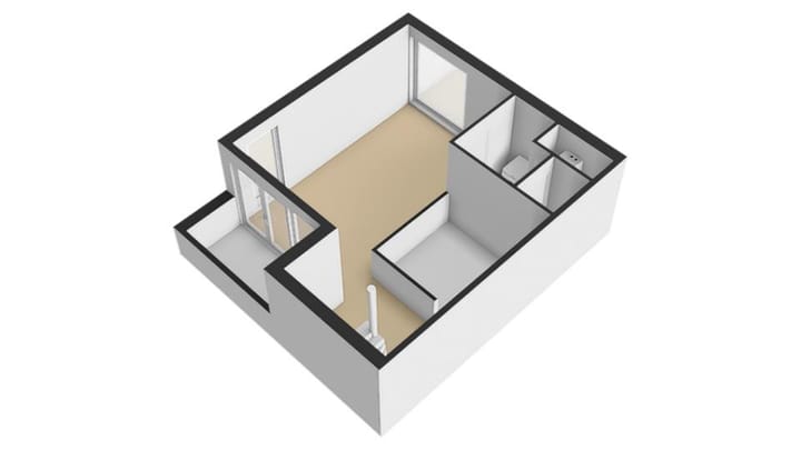 Foto 85 van Livarstraat 11