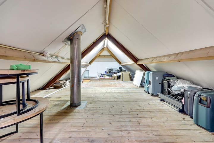 Foto 36 van Bebouwdendam 15